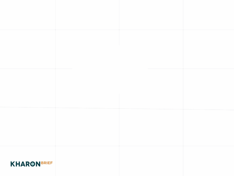 01 Iranian Money Changers CV GIF1