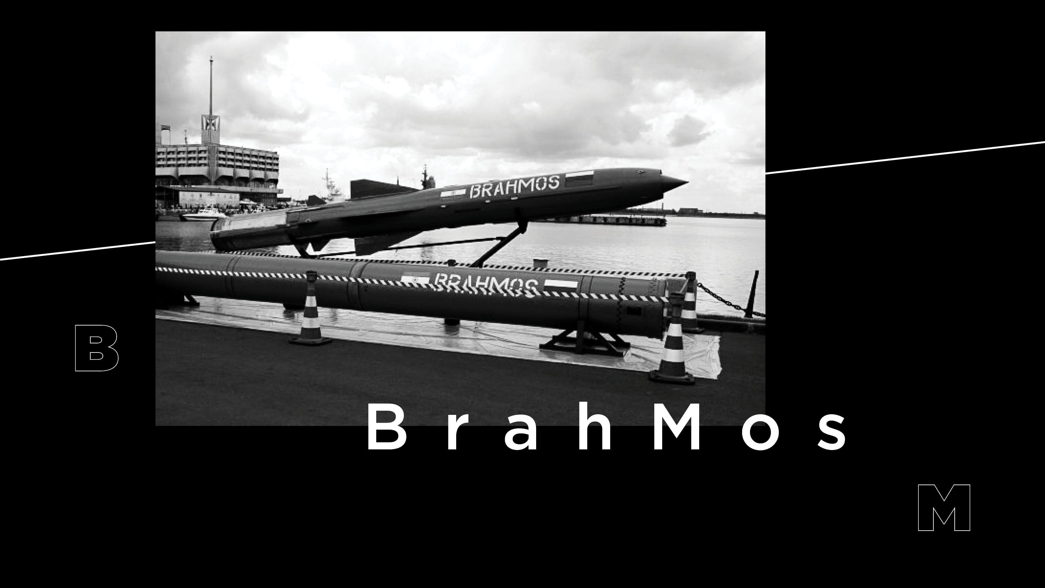 022223 russia turkey brahmos satellite navigation