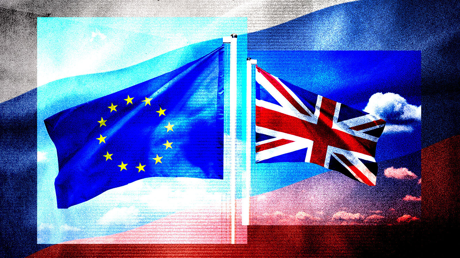 061626 EU UK Sanctions Lead