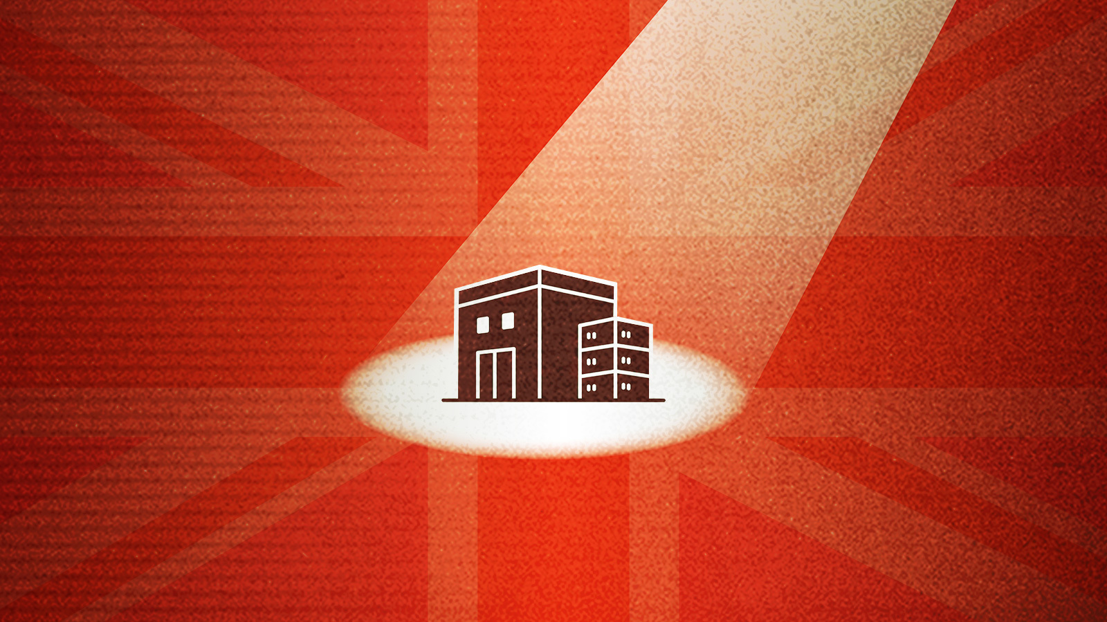 072126 UK sanctions settlemets