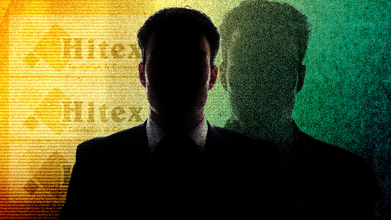 072326 China Sanctions Hitex lede