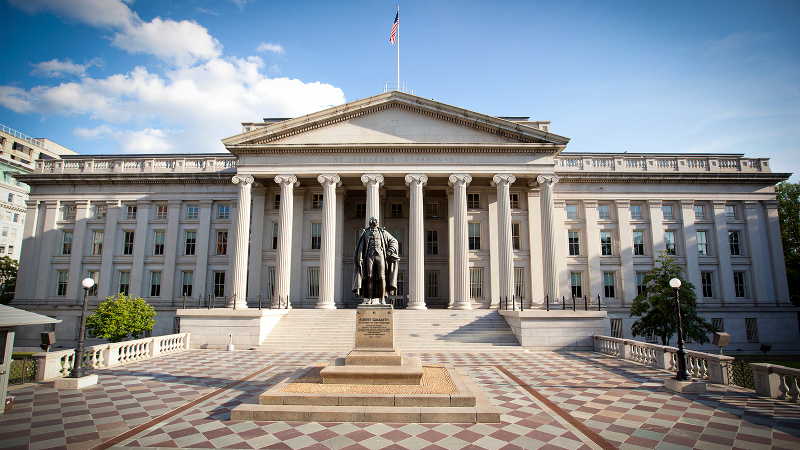 2023 jan 23 treasury cover