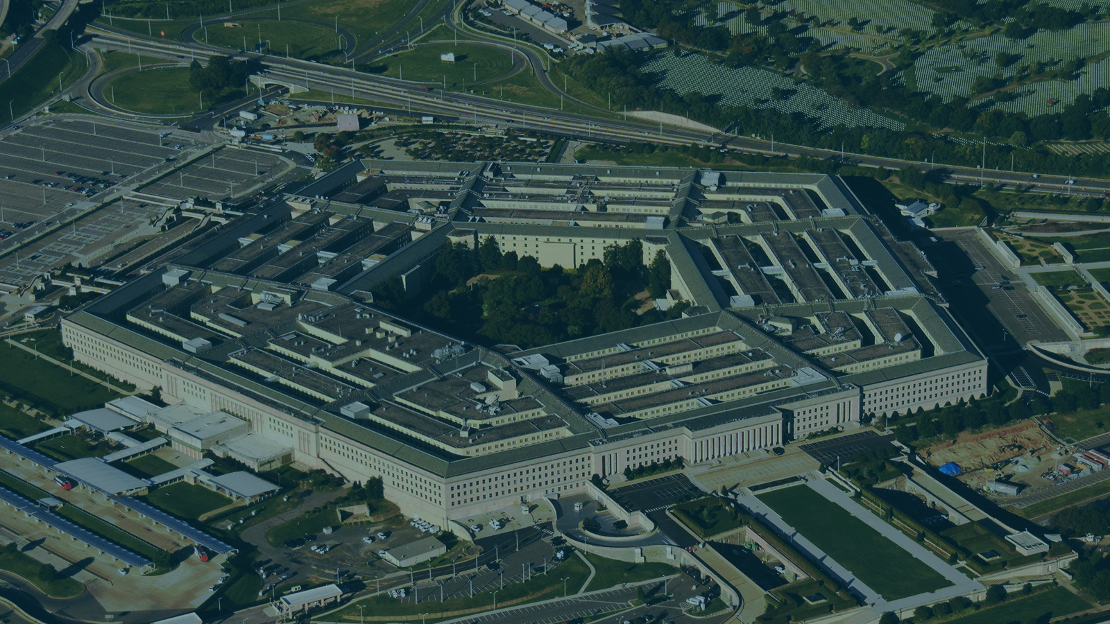 2023 jul 12 brief pentagon