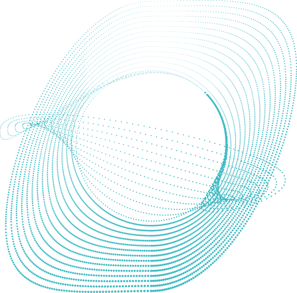 50 plus data