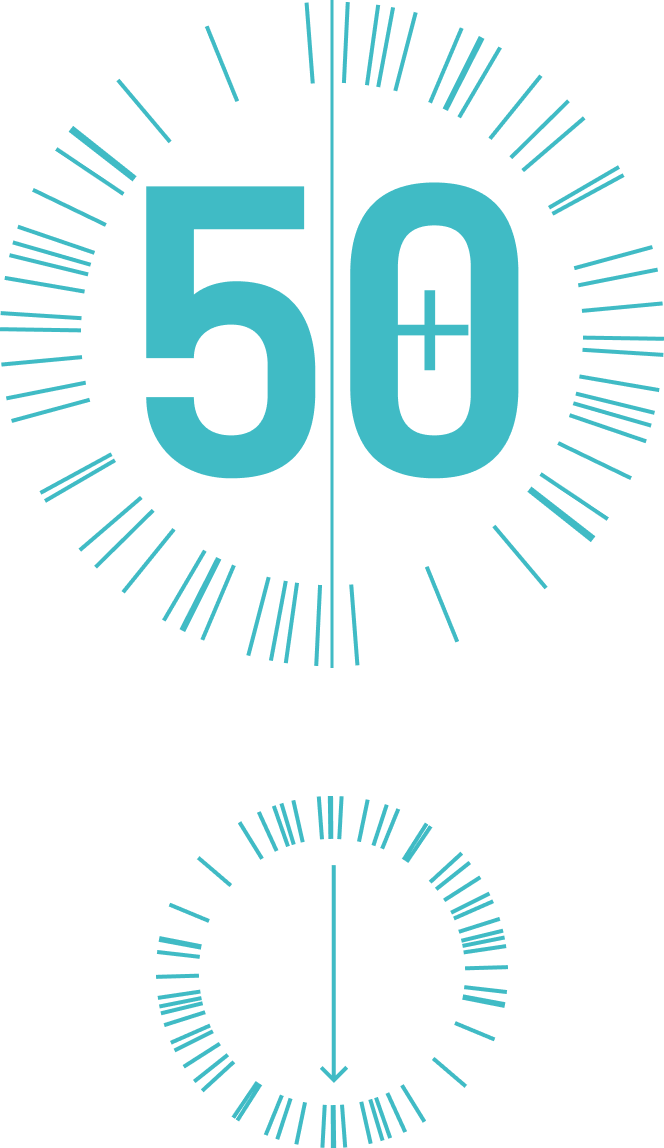 50