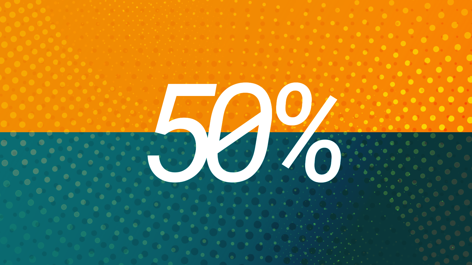 50interimrule
