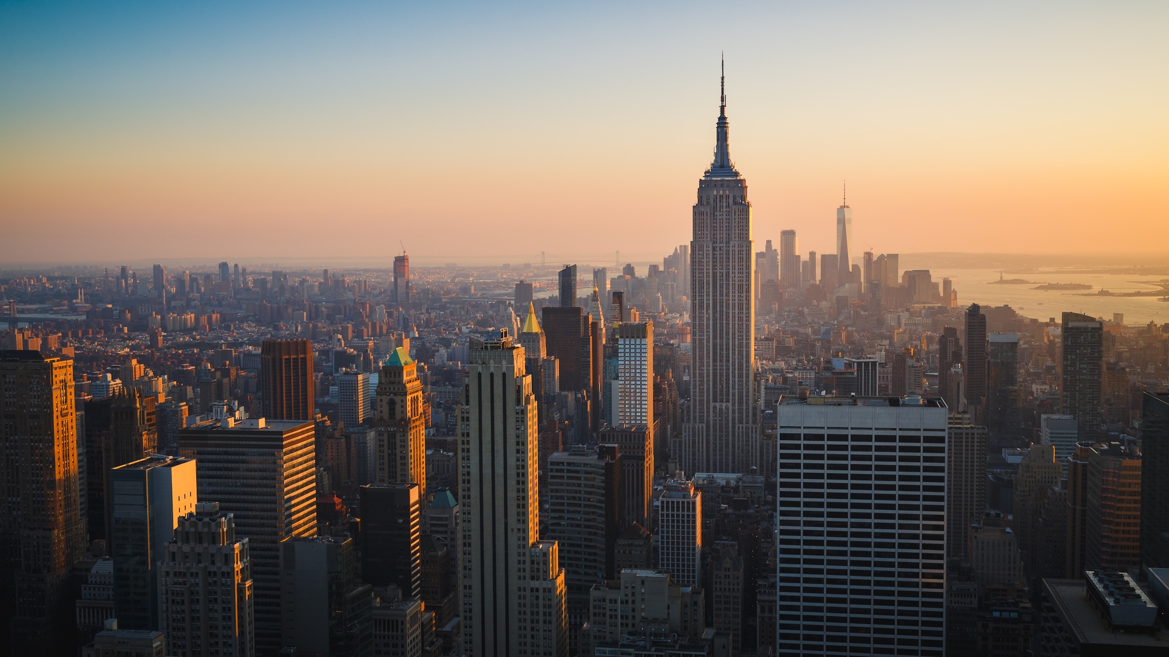 ACSS NEW YORK CHAPTER MEETING JUNE 2025