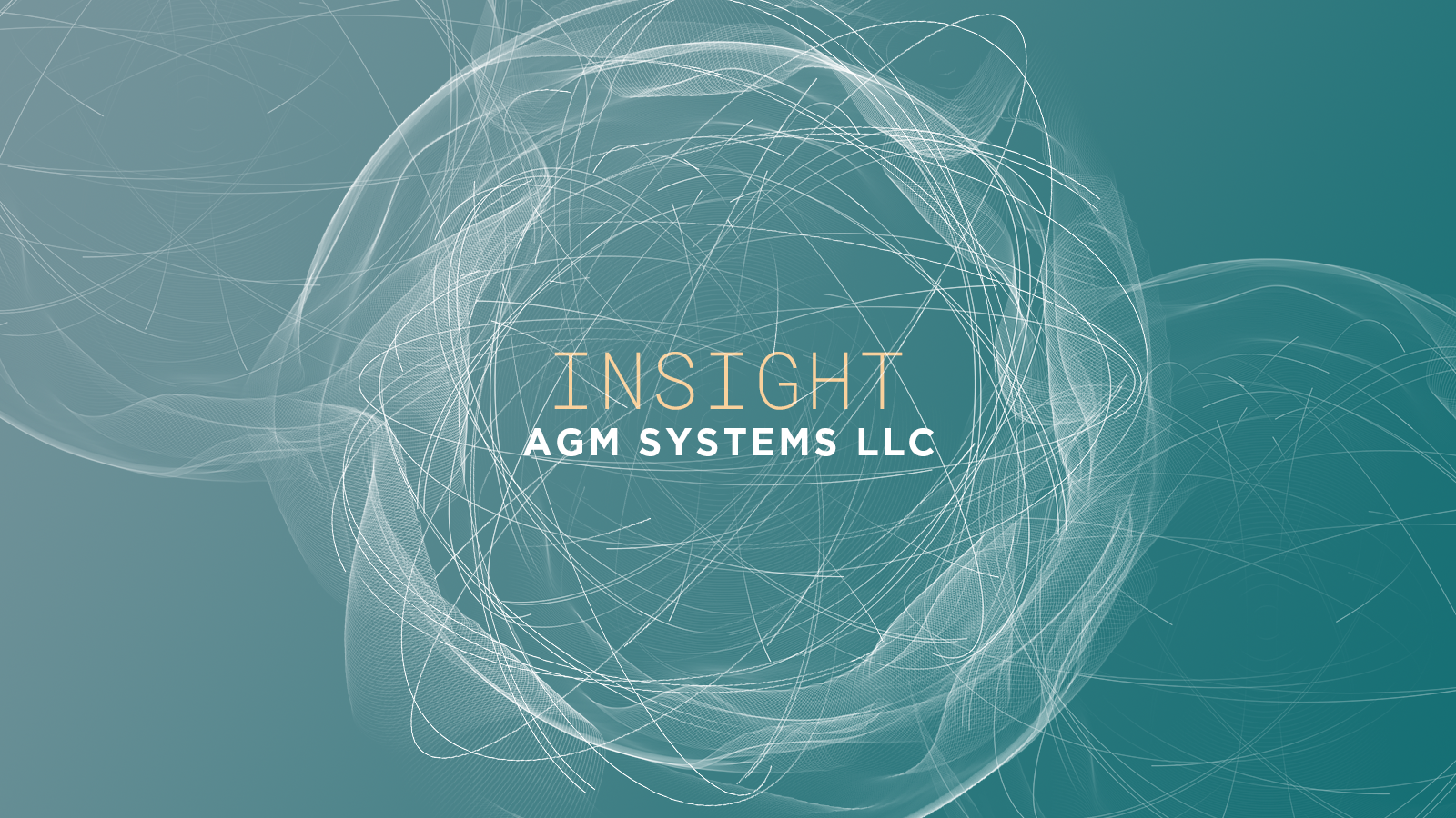 AGM Systems lede image