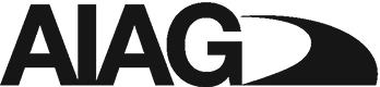 AIAG