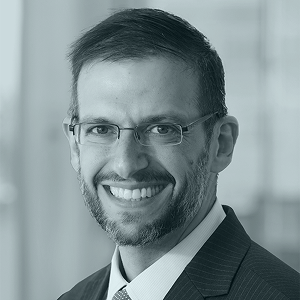 Adam Szubin 1