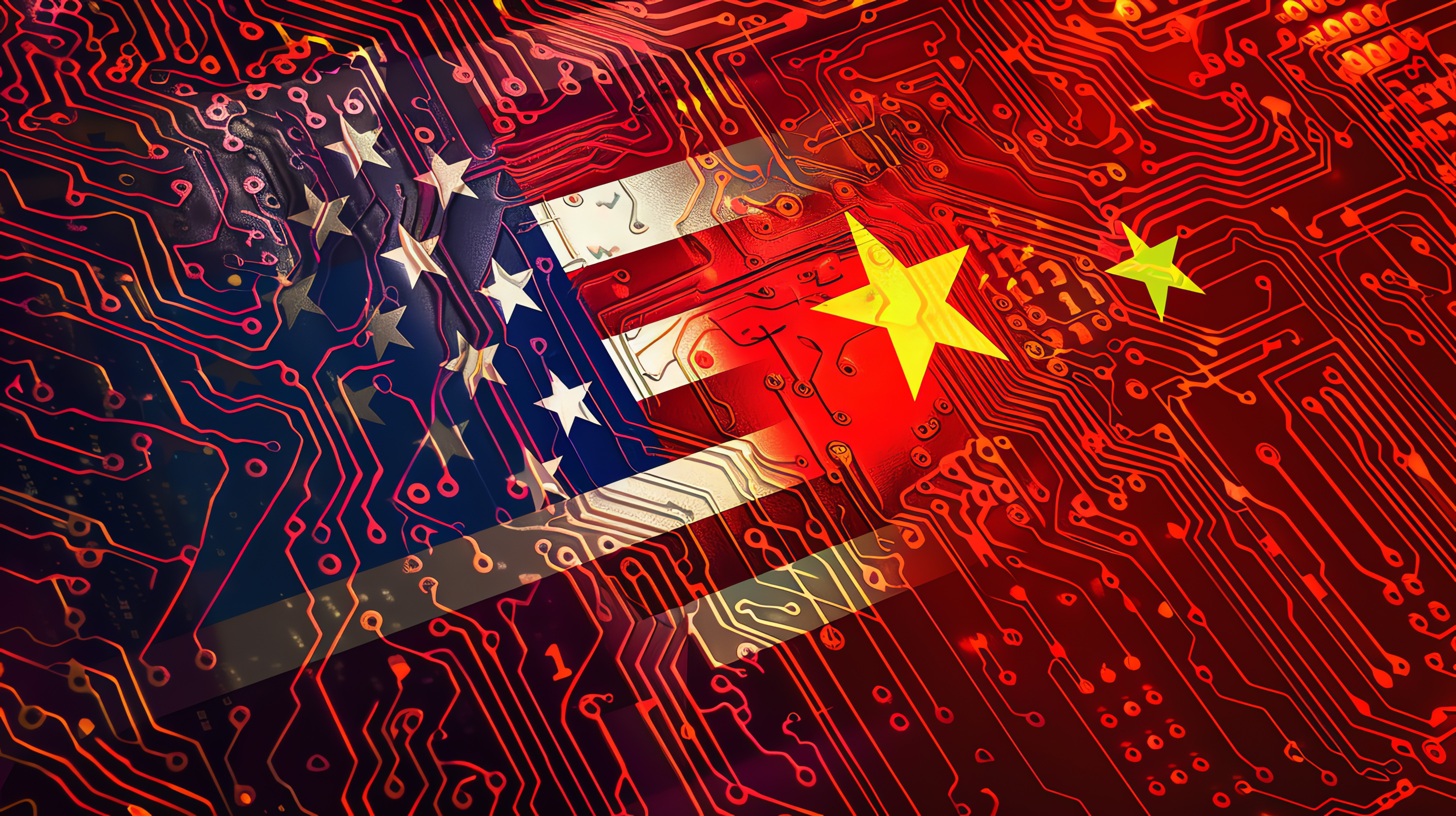 Adobe Stock 817893810