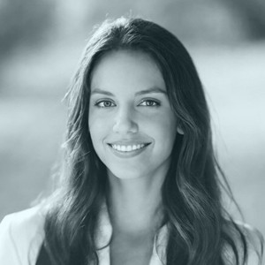 Aisha Hagen