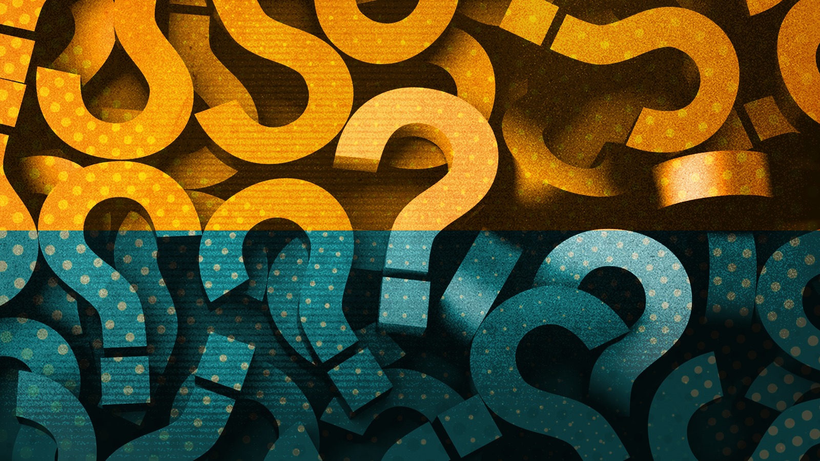 BIS 50 FAQ lede