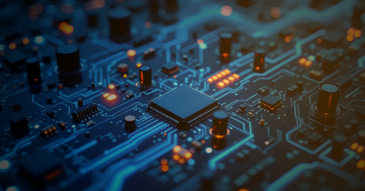 BIS 50 In focus Readbook Pic