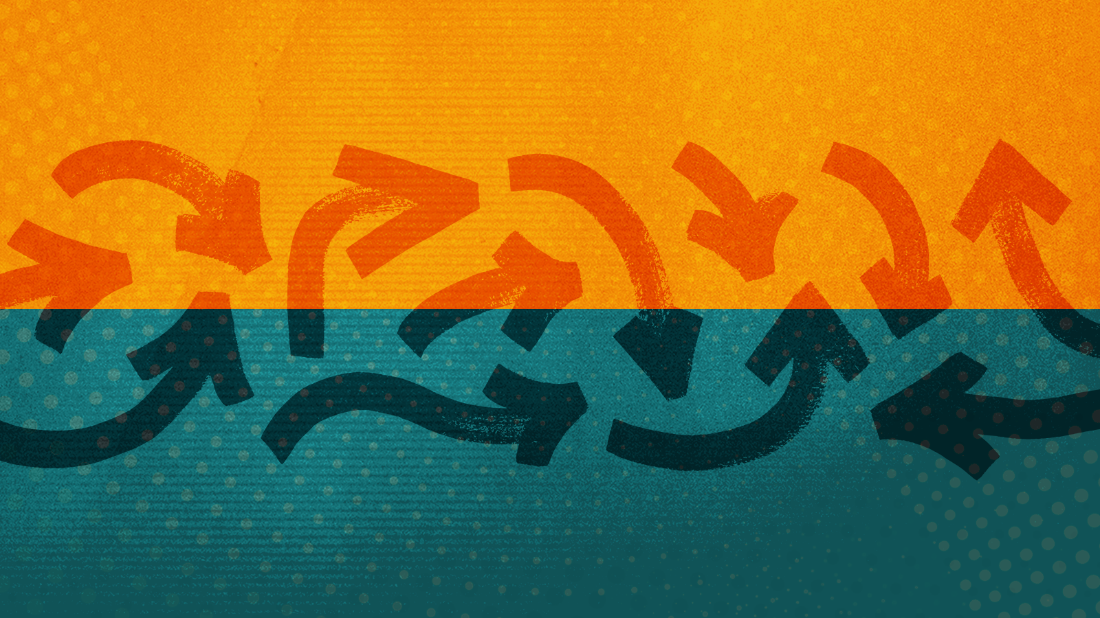 BIS 50 post suspension lede