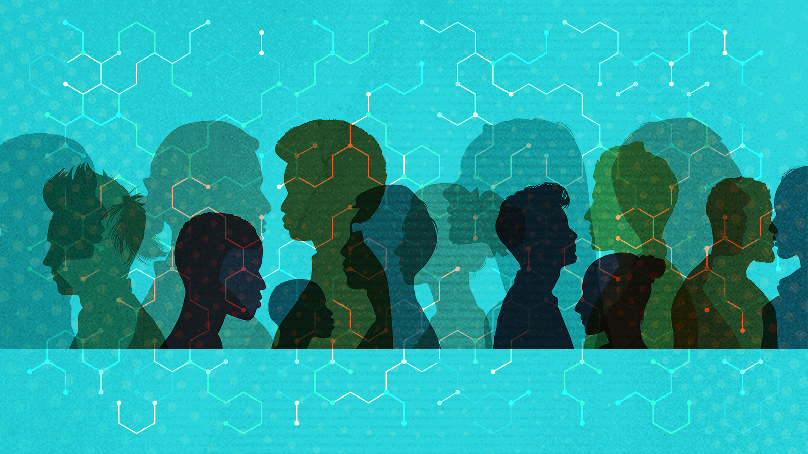 BIS individuals lede