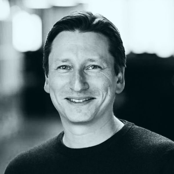 Ben Schmidt