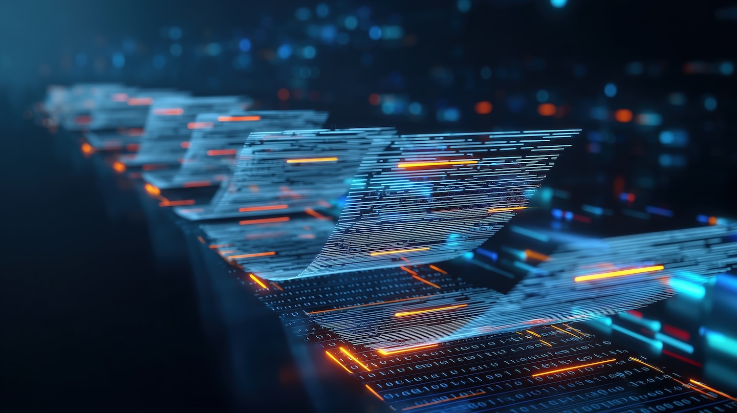 Beyond Published Lists