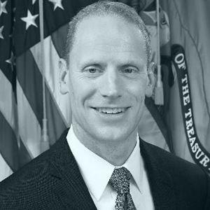 Brad Smith