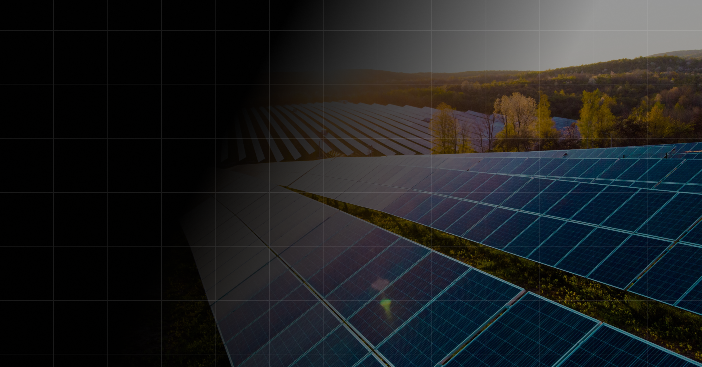 solar-supply-chain-forced-labor-02