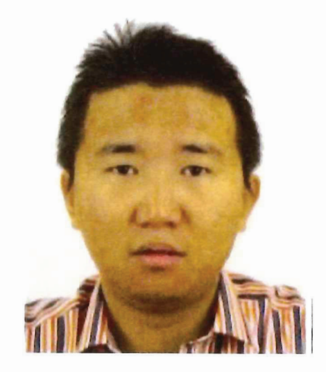 CMLN mugshot