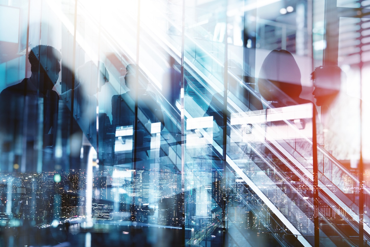 How to measure the return on investment for your compliance program