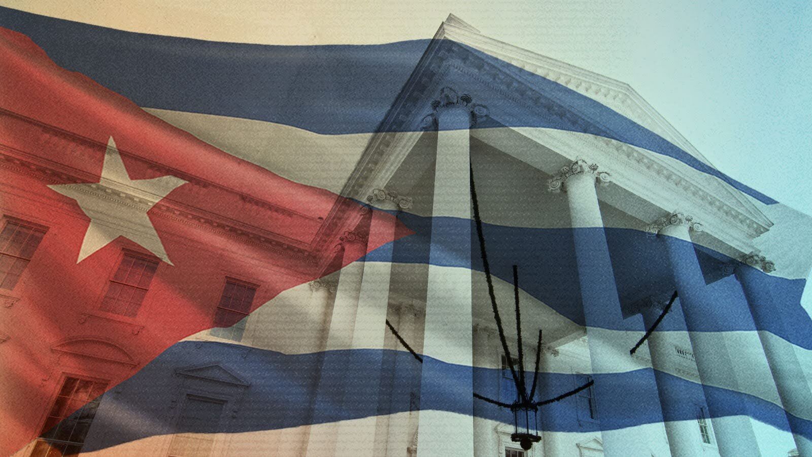 Cuba lede