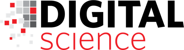 Digital Science Logo