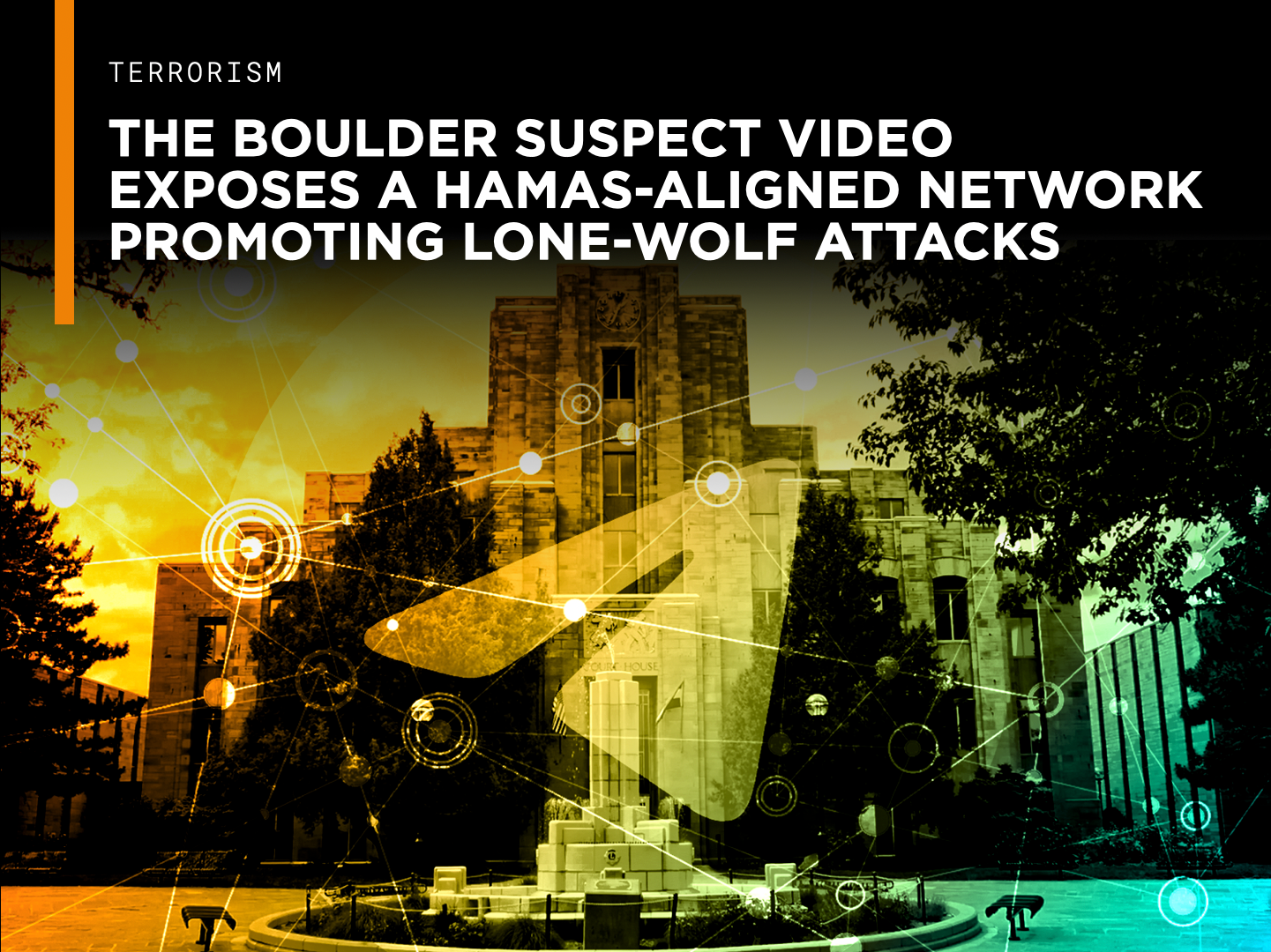 EOY Terorrism DT Os 2