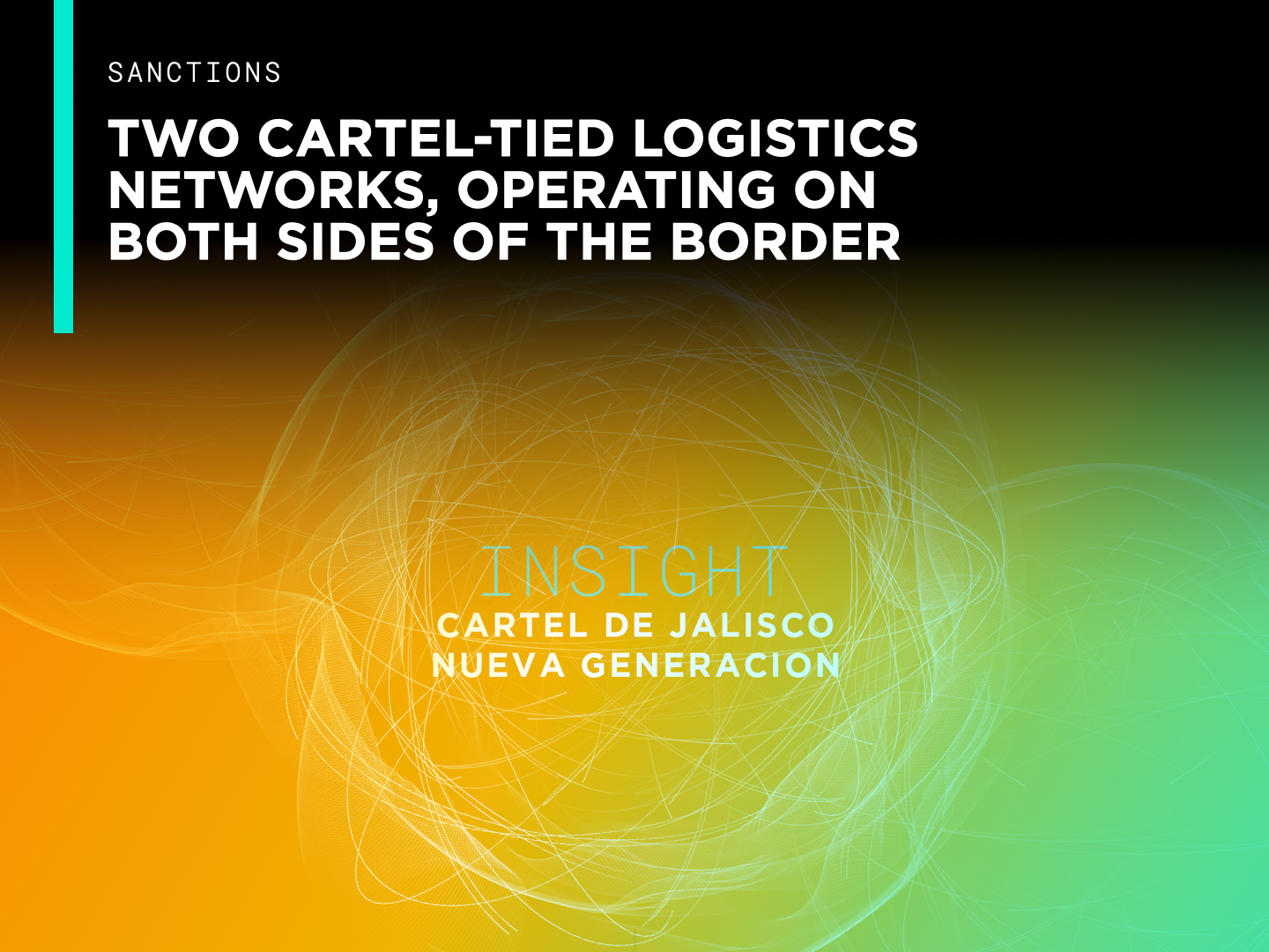 EOY Terorrism DT Os 3