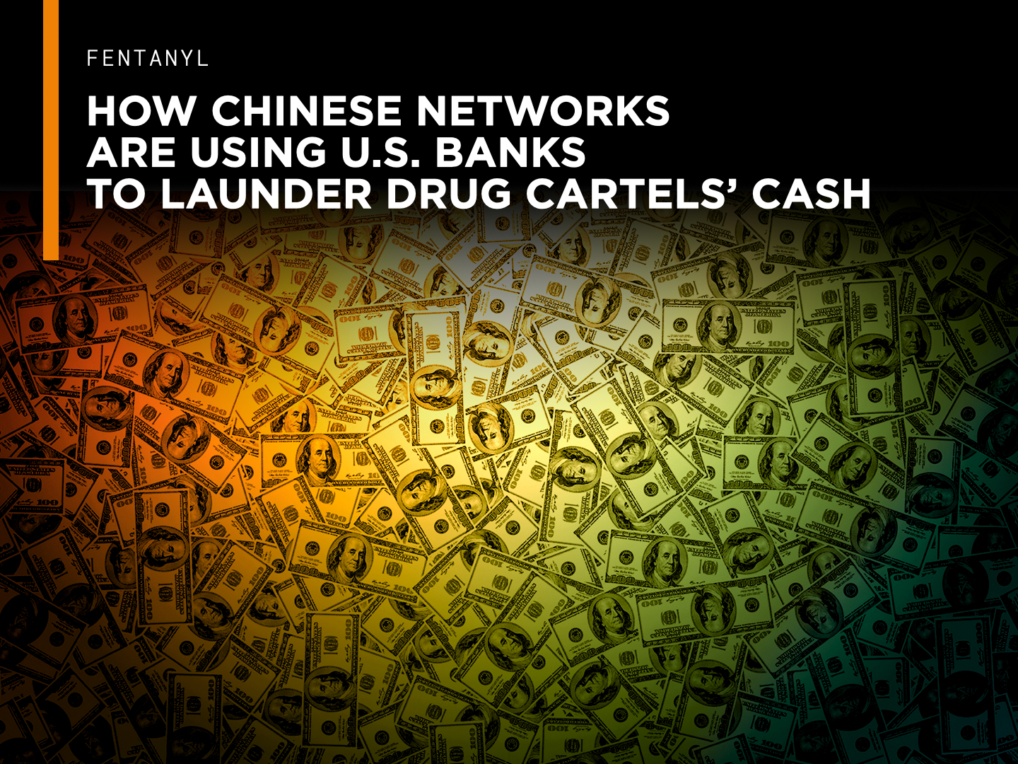 EOY Terorrism DT Os 4