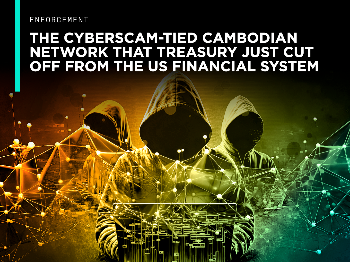 EOY Terorrism DT Os 5