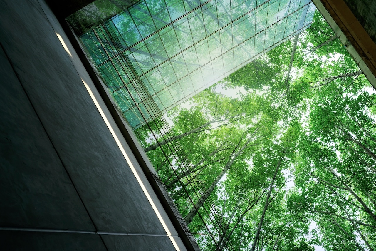 A guide from Kharon on navigating the EU Corporate Sustainability Due Diligence Directive