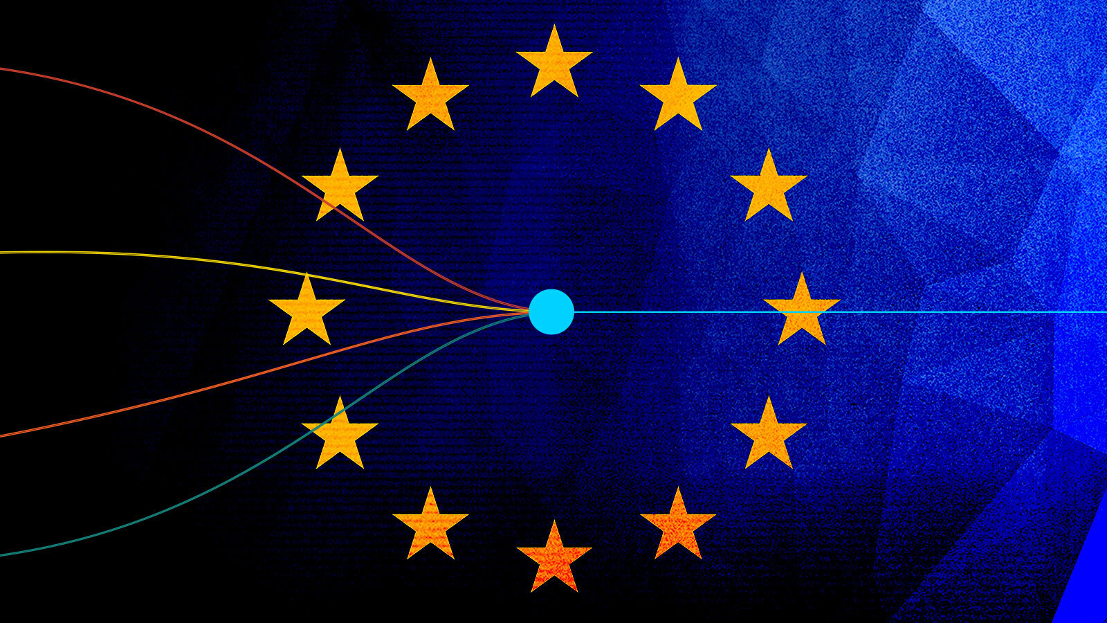EU RULE Lead Image