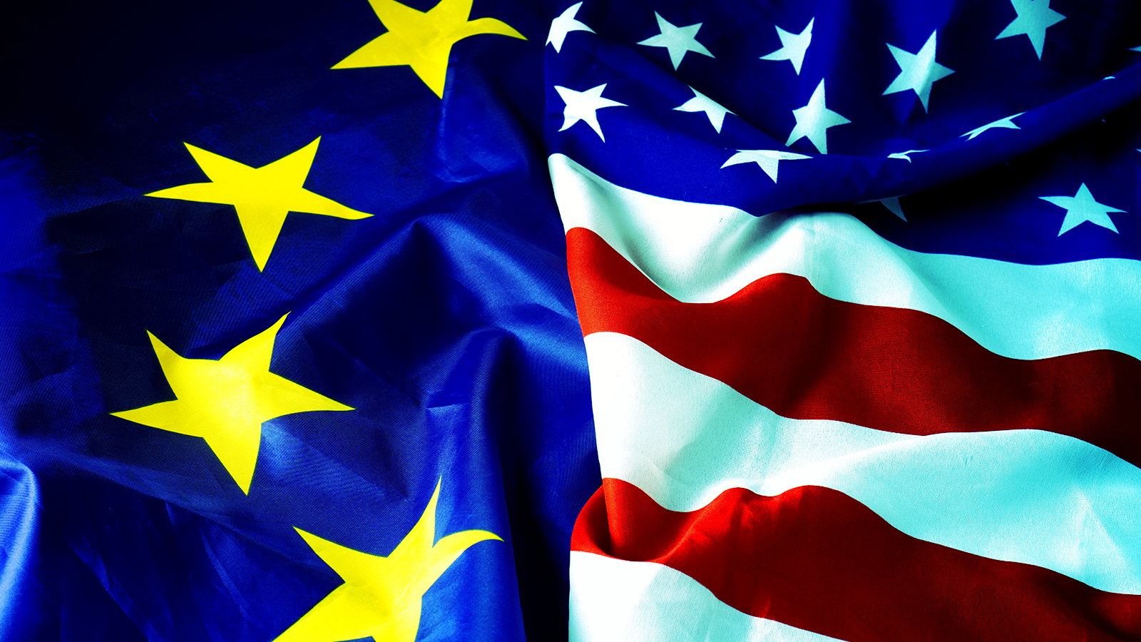 EU US sanctions lede