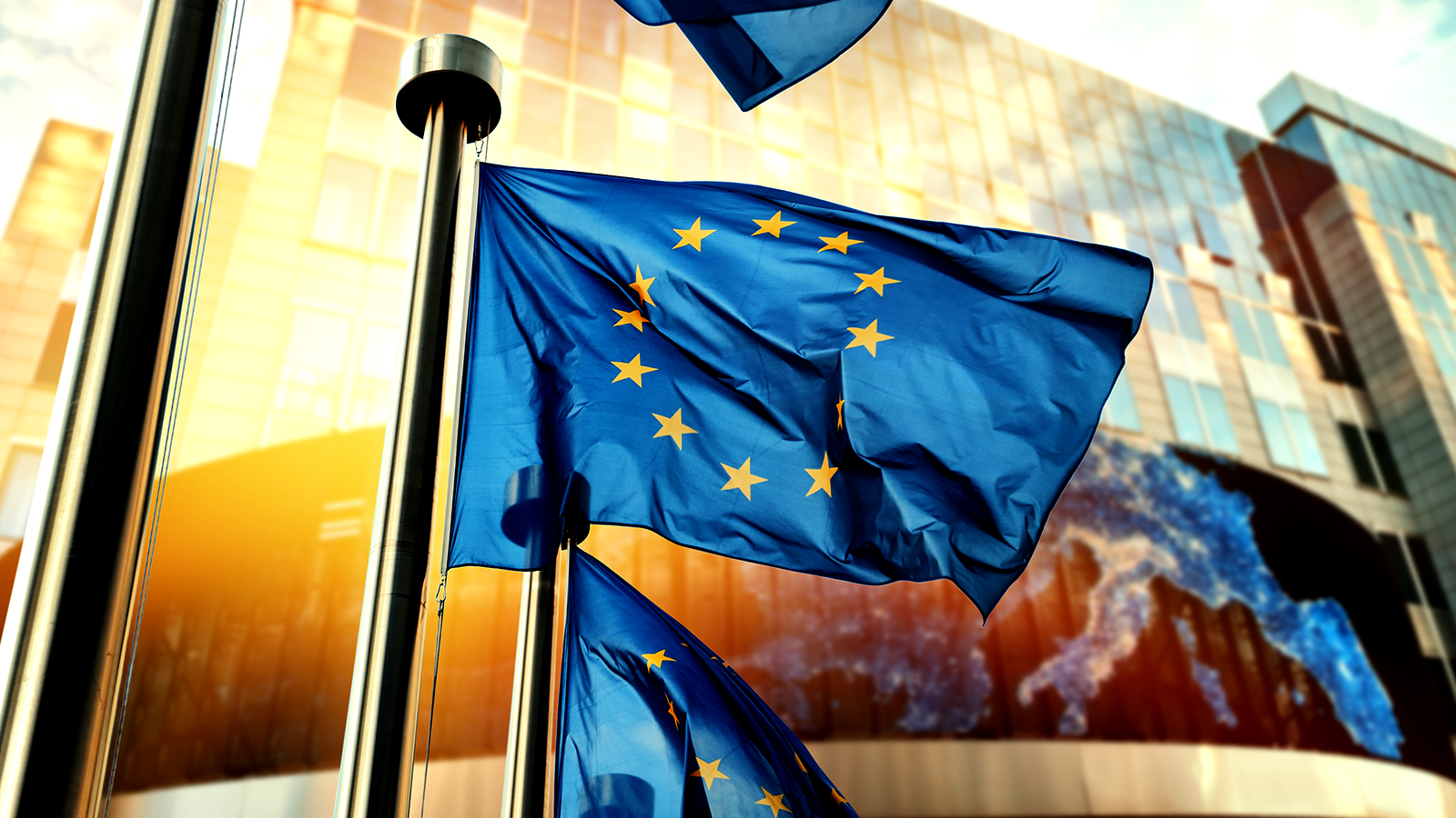 EU lede image