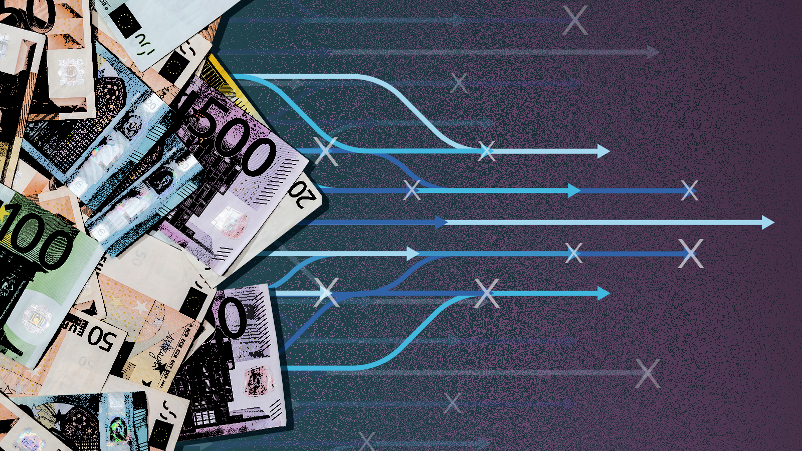 EU outbound investment