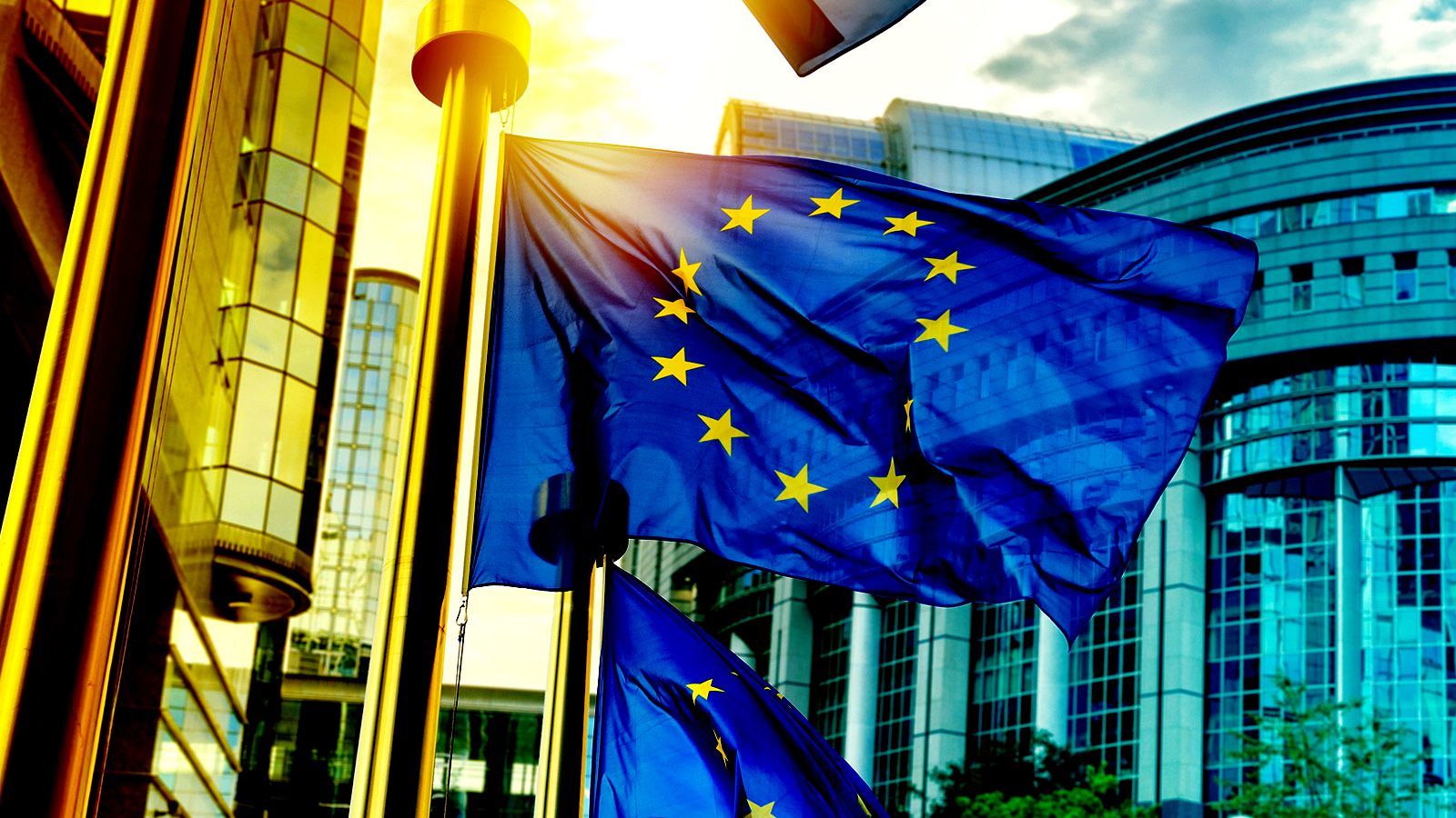 EU Russia Sanctions