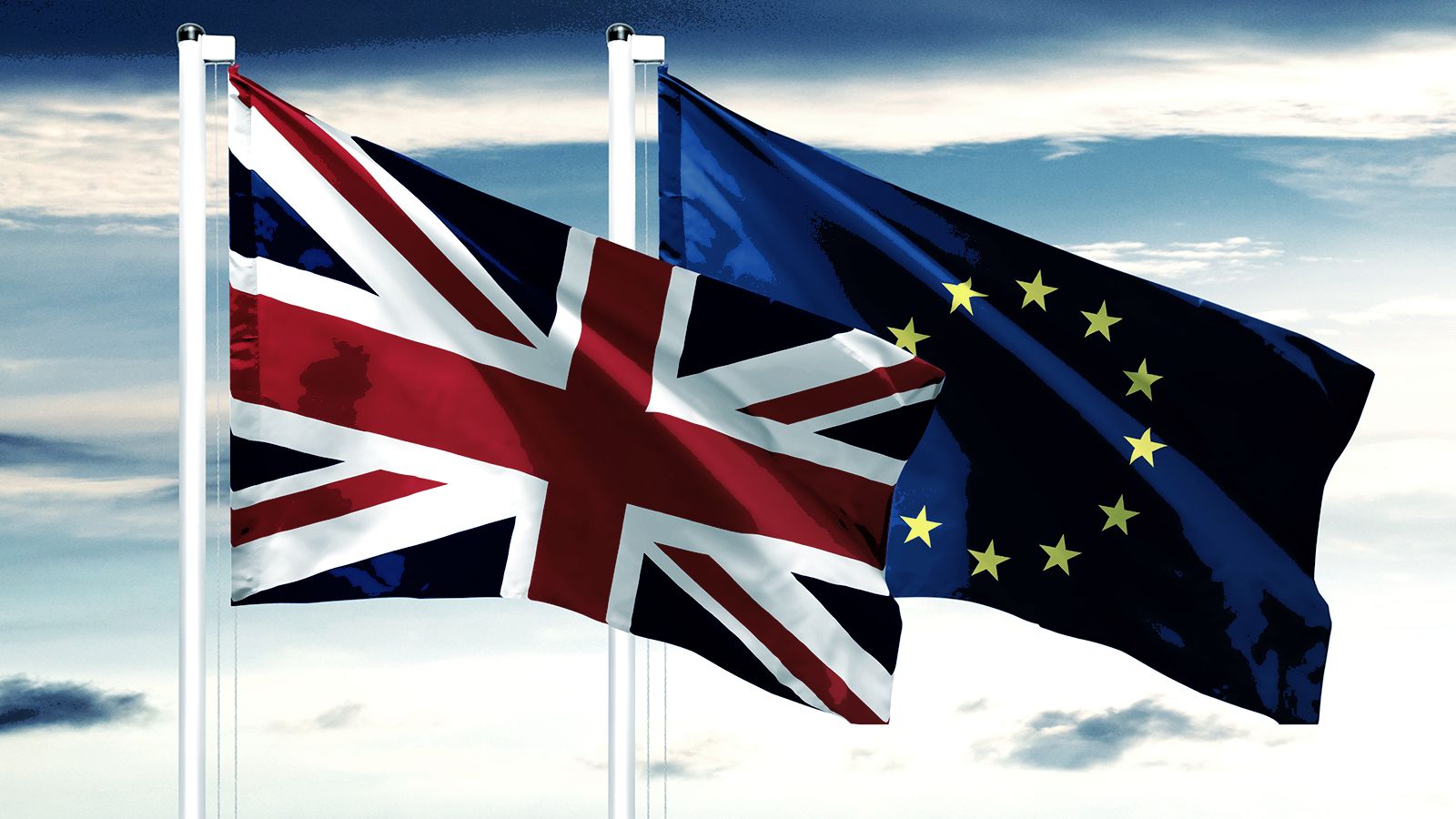 EU UK sanctions