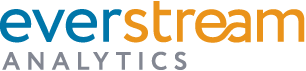 EVERSTREAM LOGO