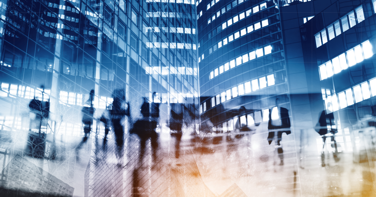 Evolving Strategies for Sanctioned Securities Risk with Kharon and MUFG July 2026
