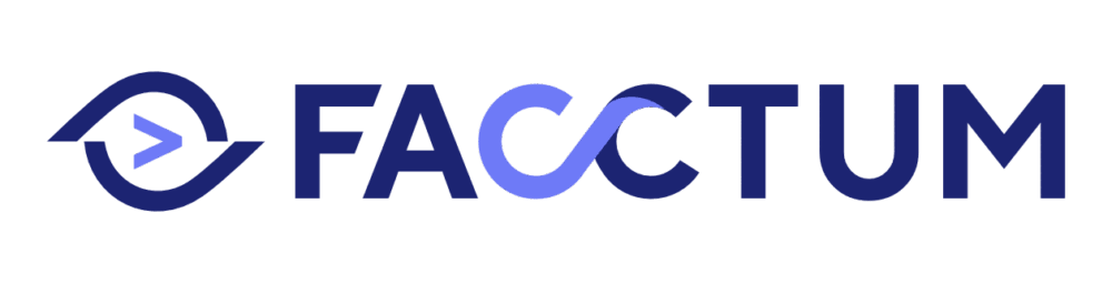 Facctum Logo