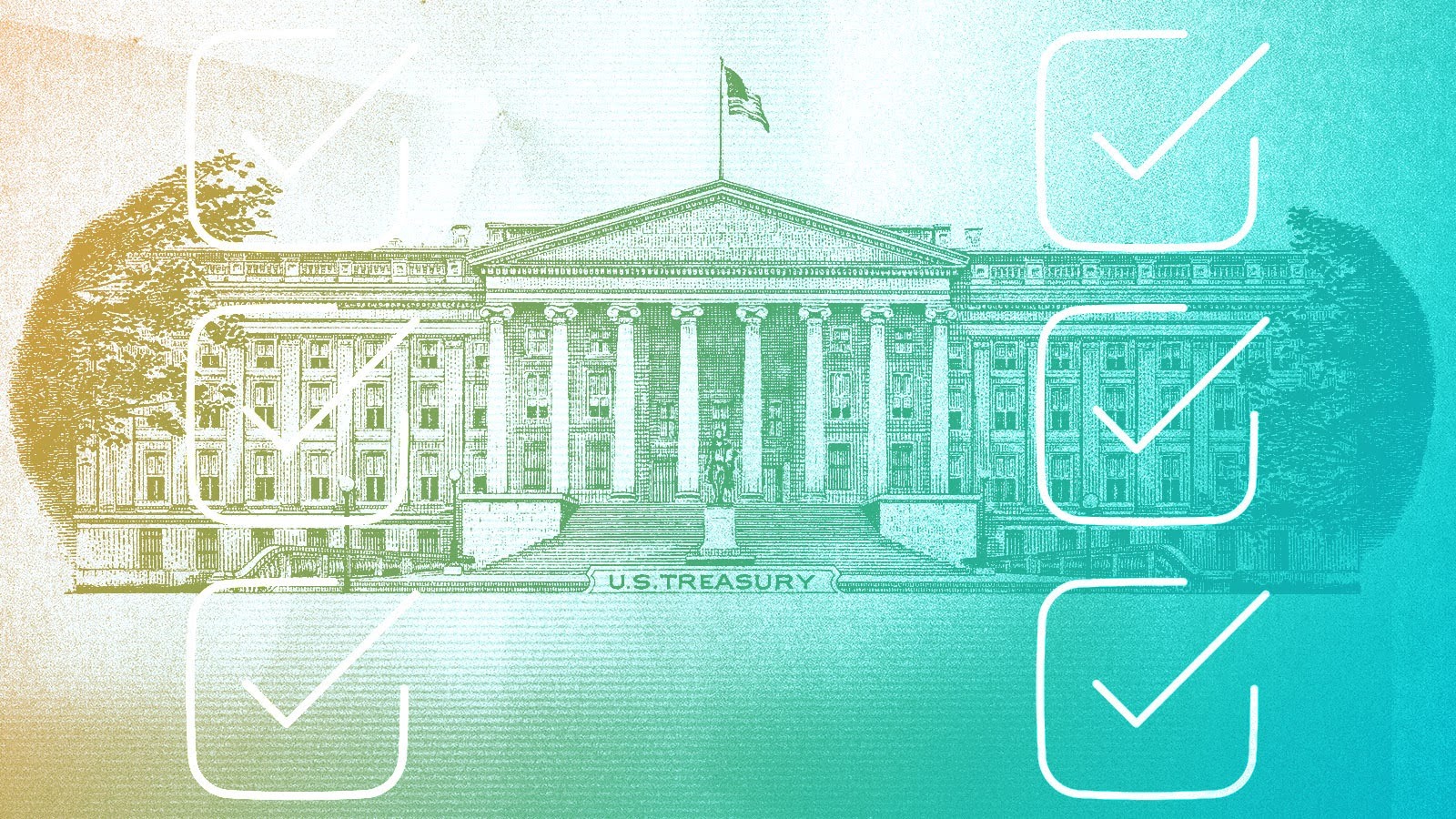 Fin CEN new AML rules lede