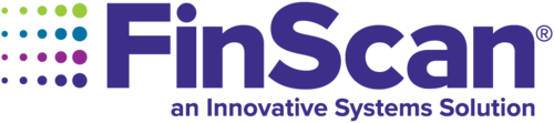 Fin Scan