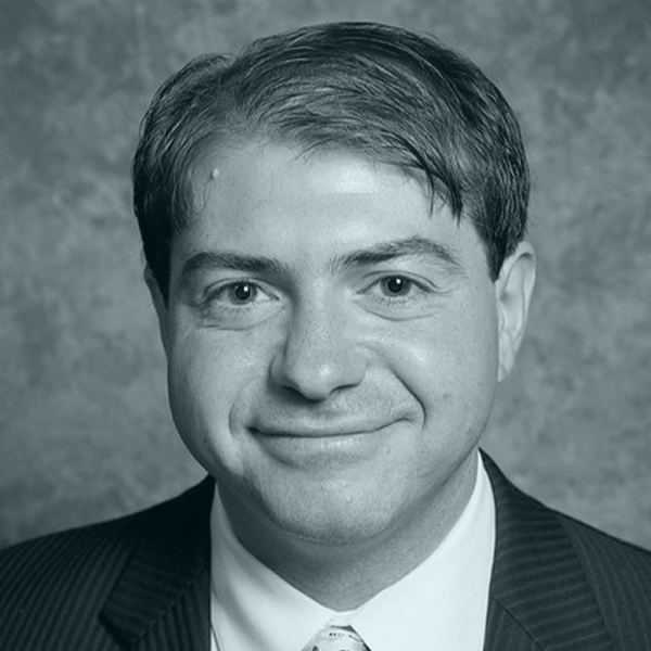 Frank Calestino