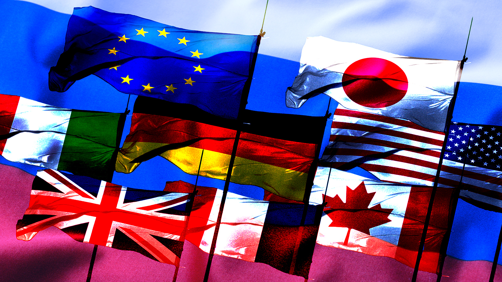 G7