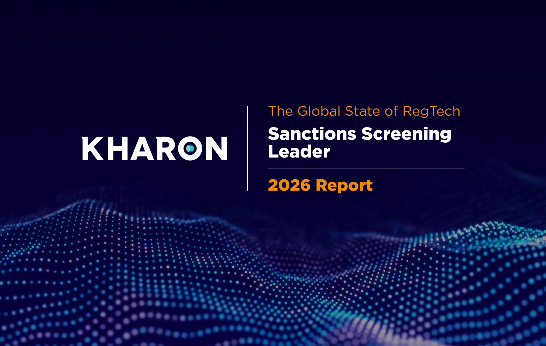 Global Reg Tech 2026 RESROUCE PG 1