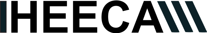 HEECA logo dark 1