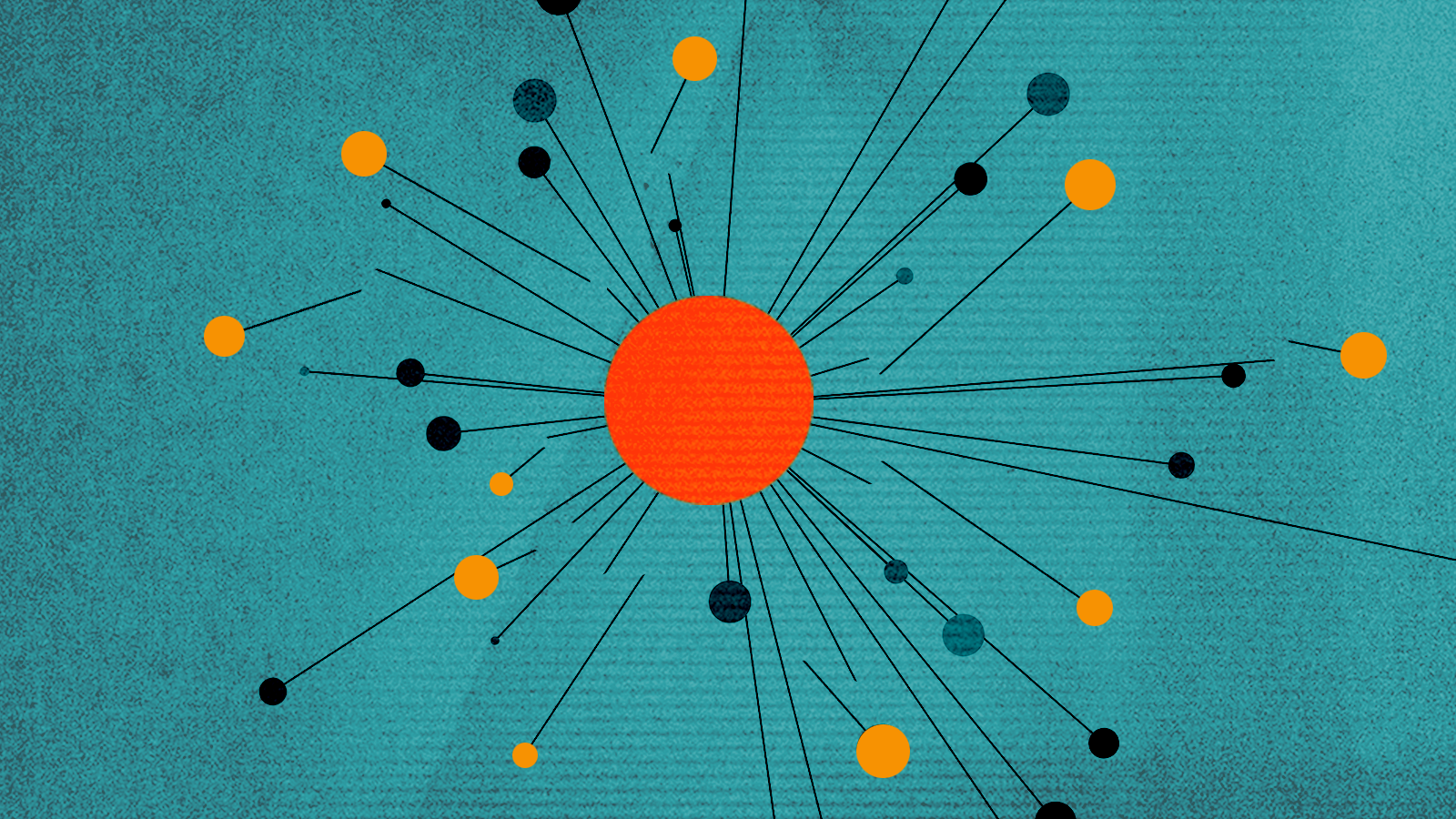 Hamas sanctions lede