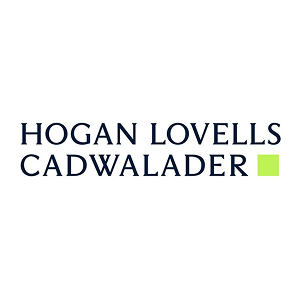 Hogan Lovells Logo